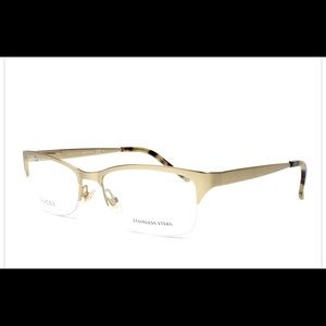 Gucci prescription eyeglass frame